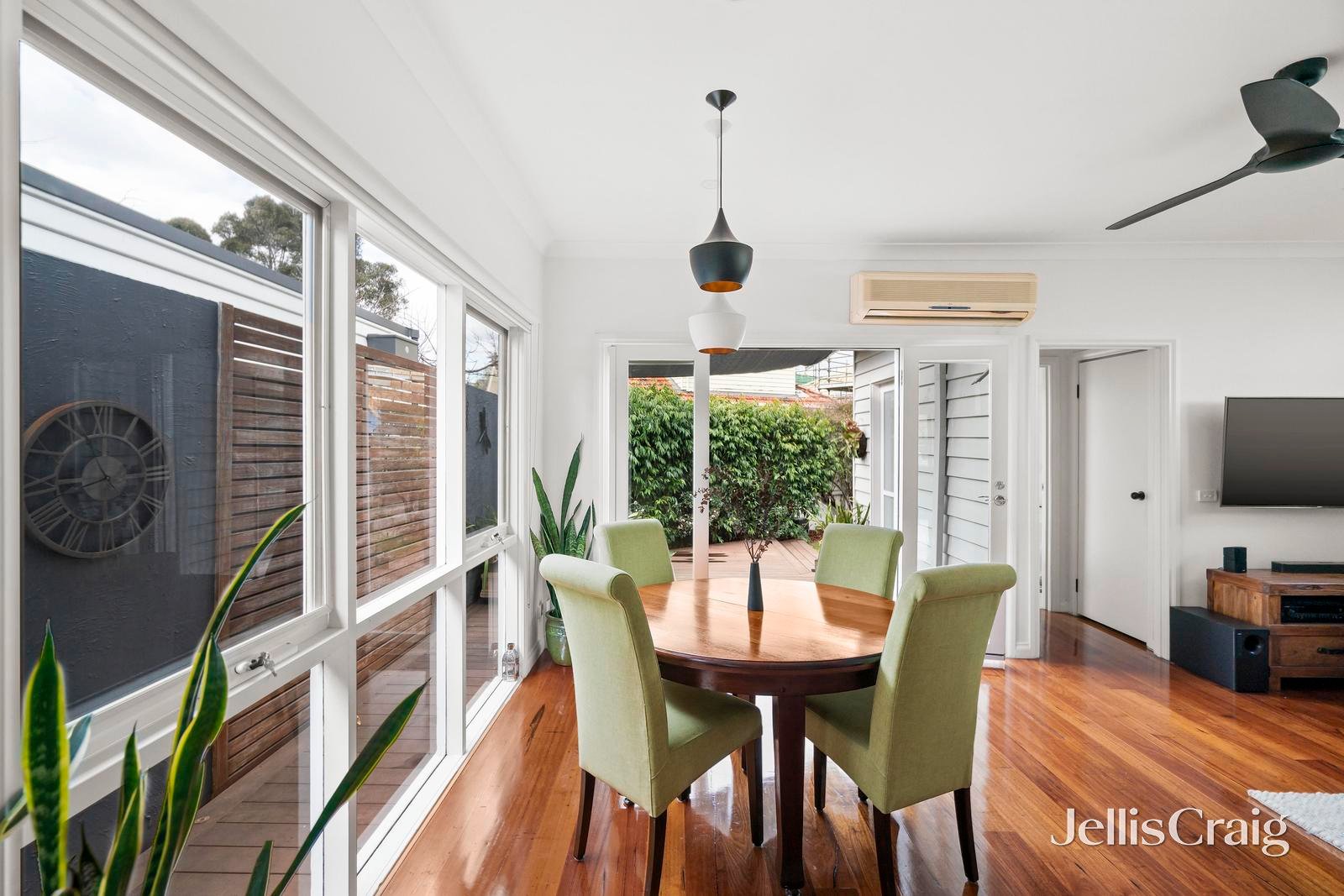 20 Franklin Street, Newport image 5