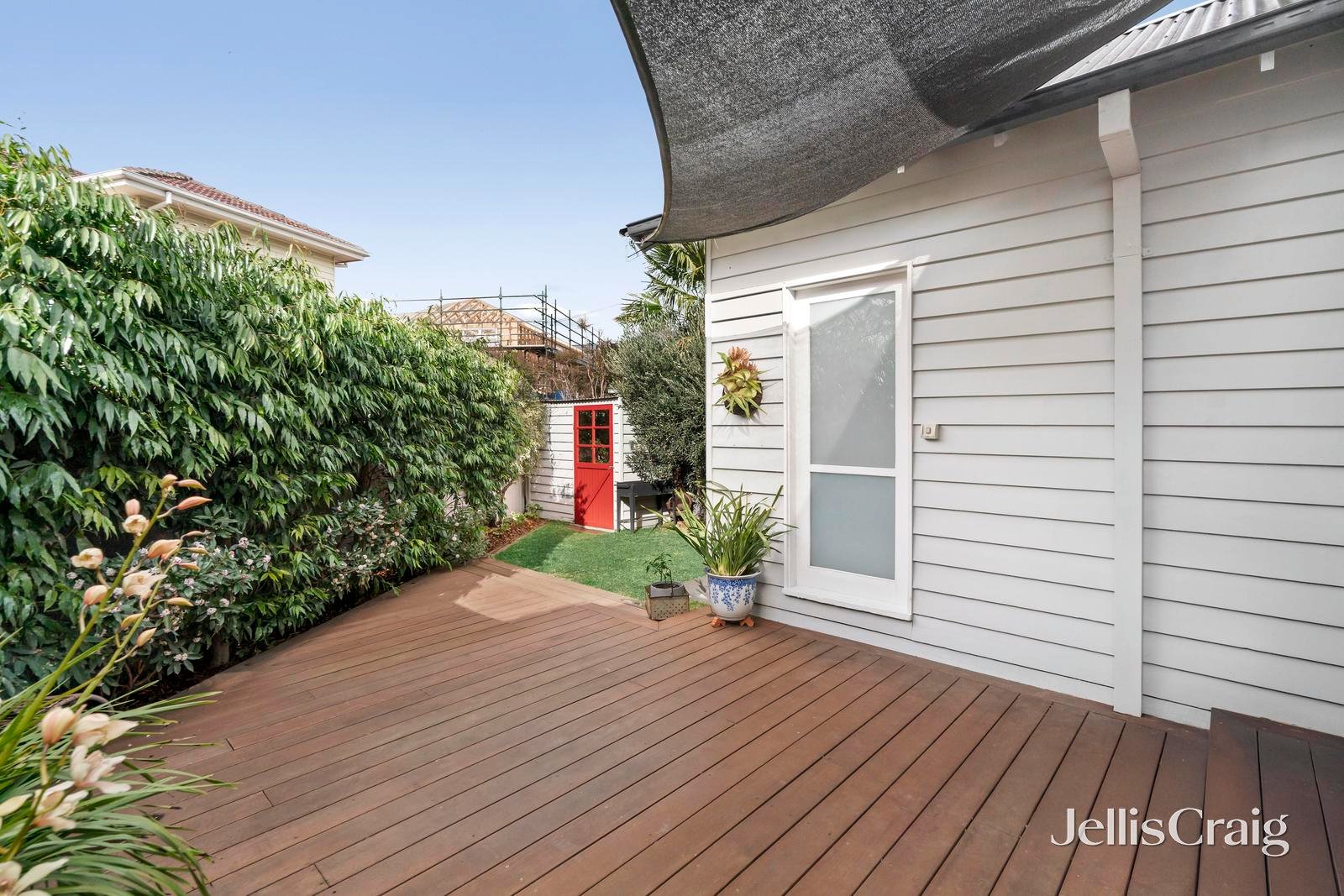 20 Franklin Street, Newport image 7