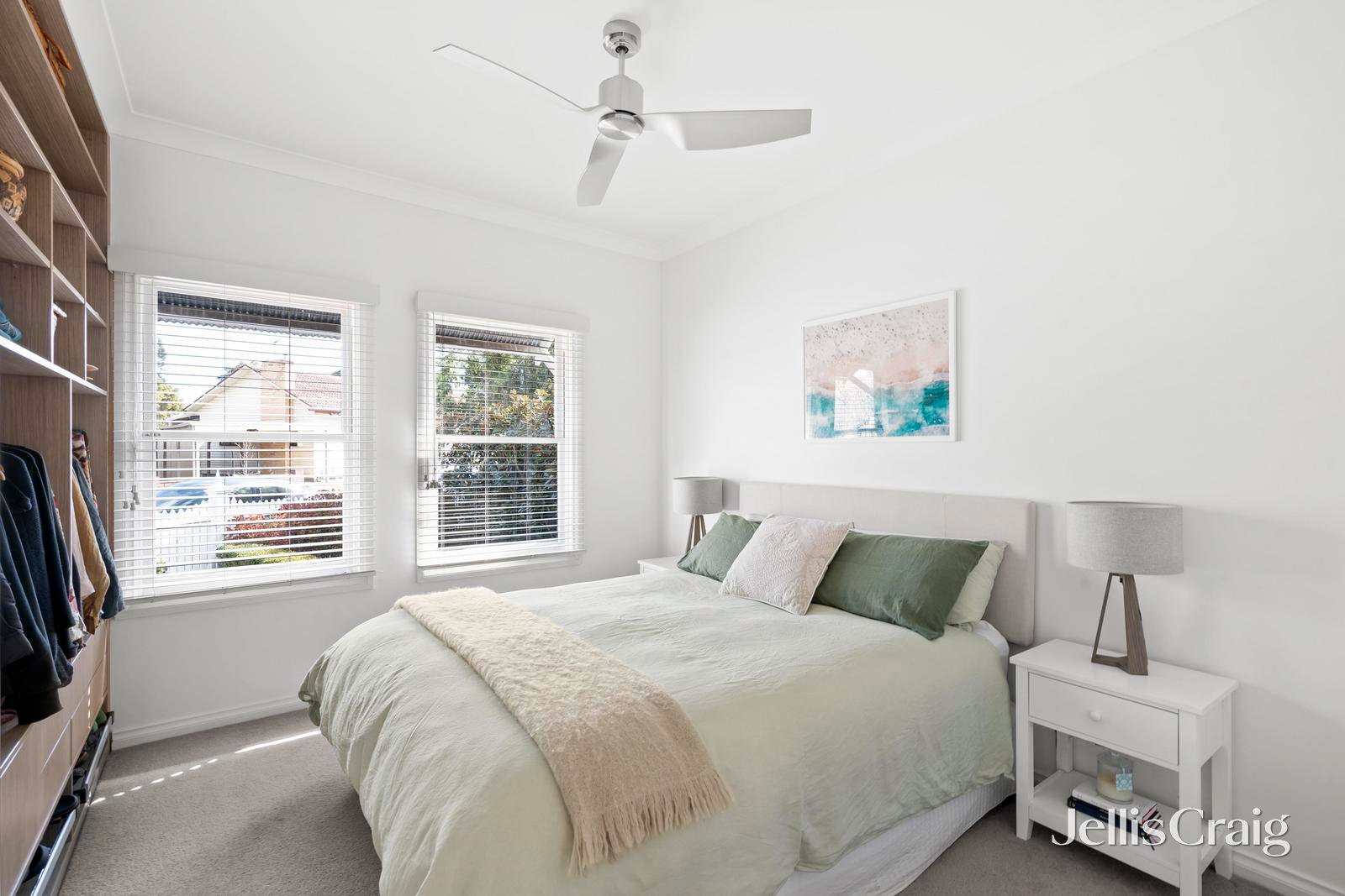 20 Franklin Street, Newport image 8