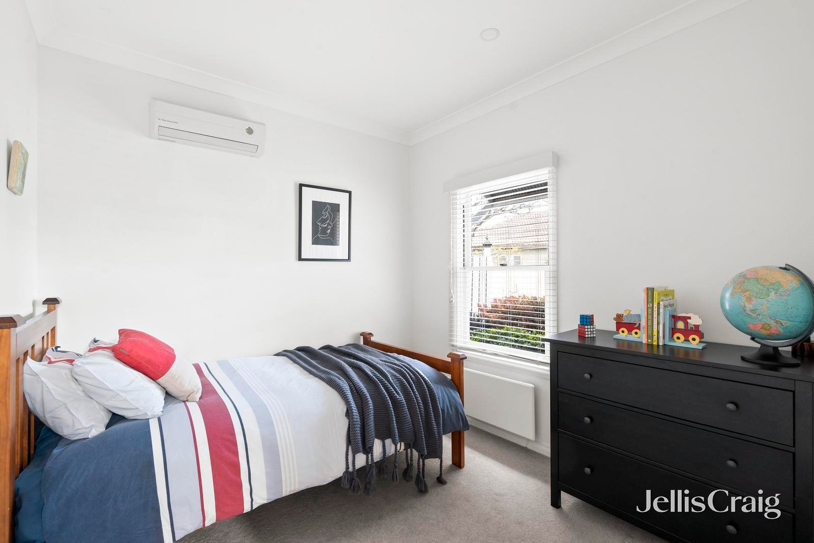 20 Franklin Street, Newport image 10