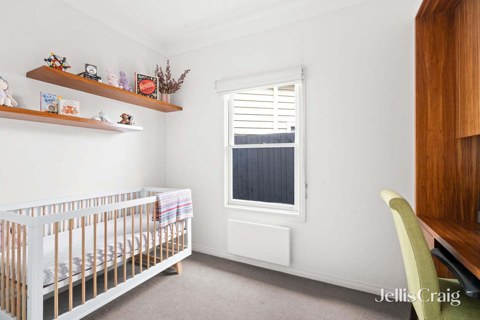 20 Franklin Street, Newport image 11