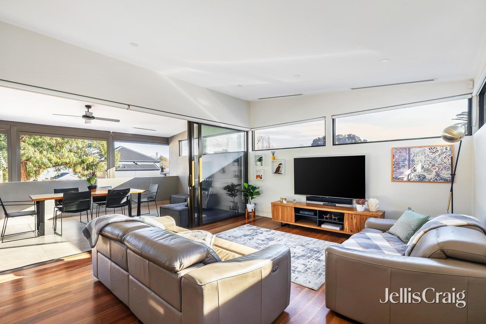 20 Freeman Street, Richmond image 1