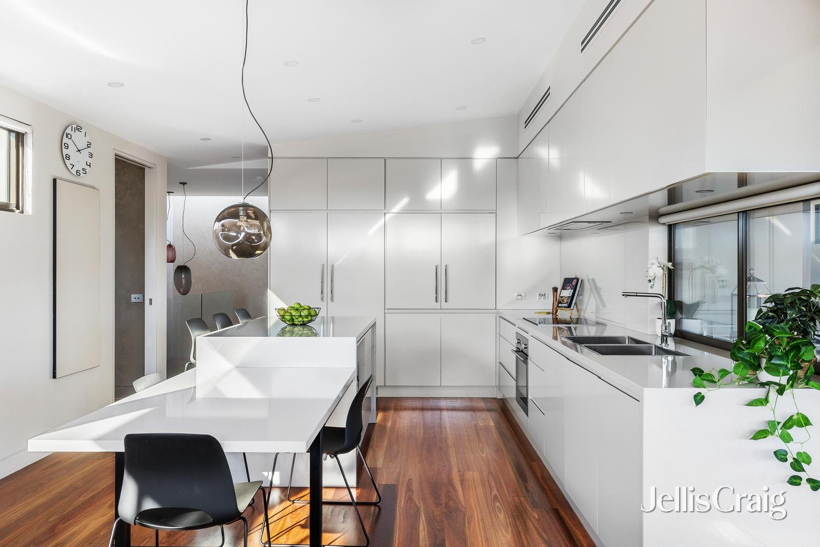 20 Freeman Street, Richmond image 4