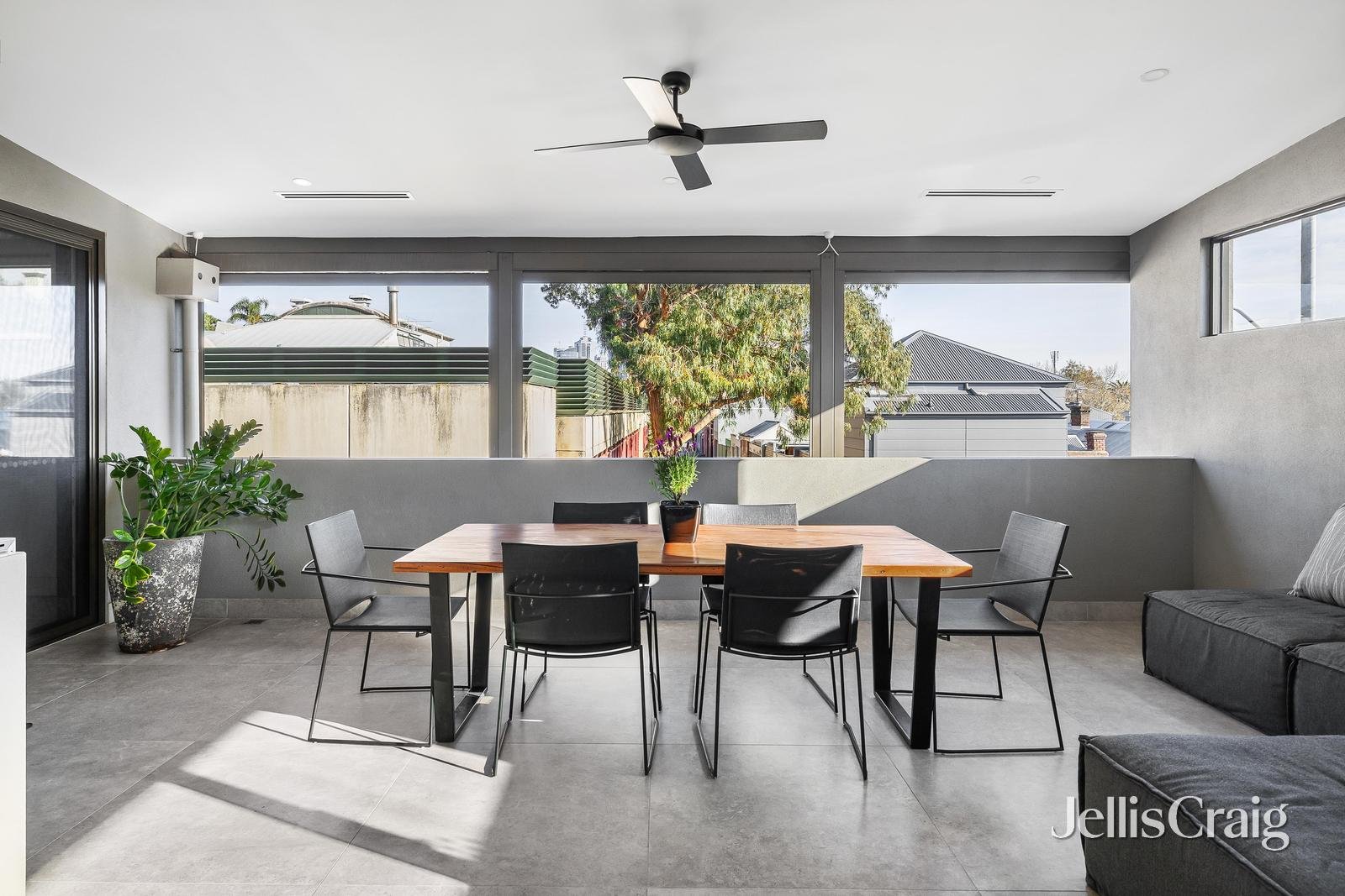 20 Freeman Street, Richmond image 9