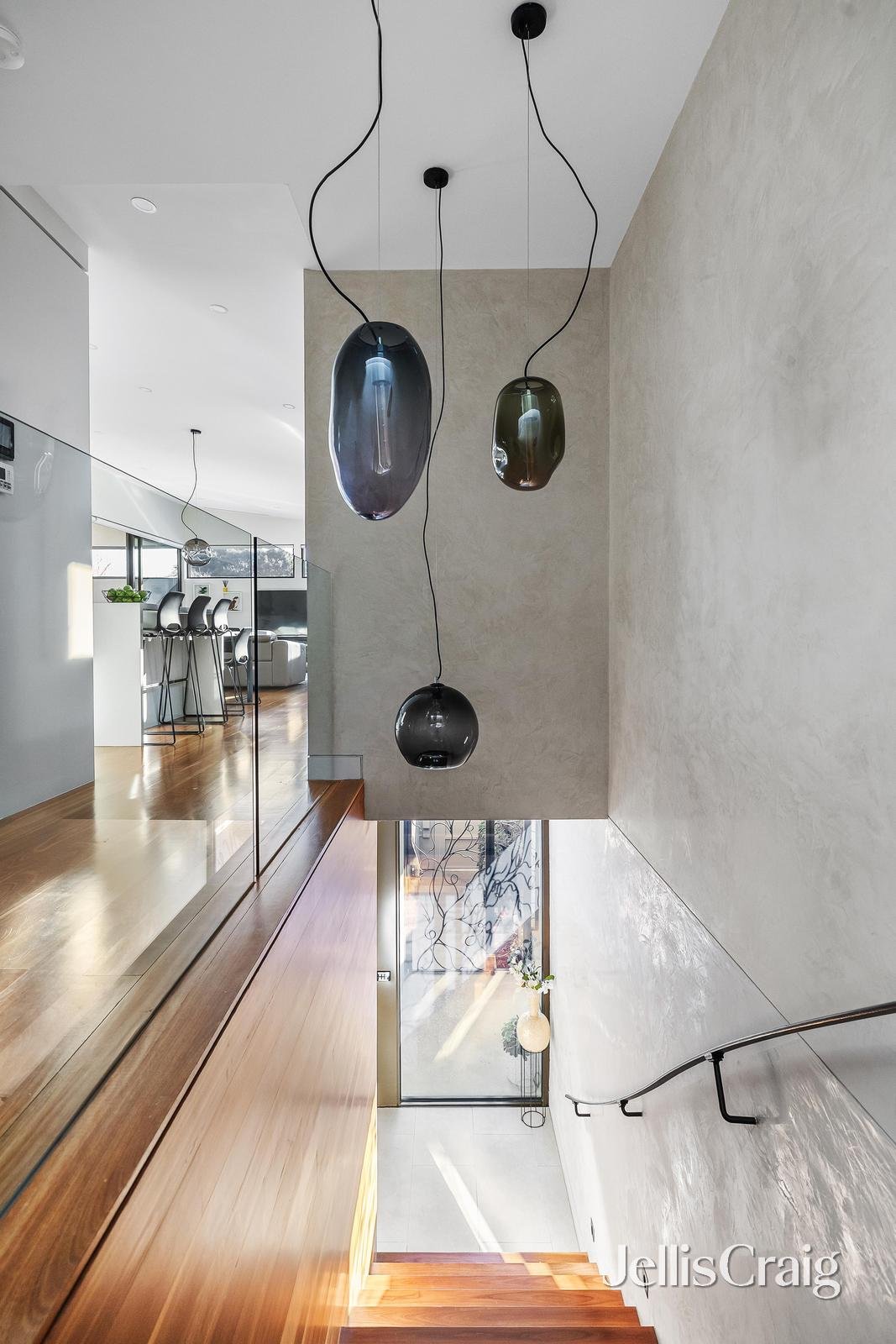 20 Freeman Street, Richmond image 10