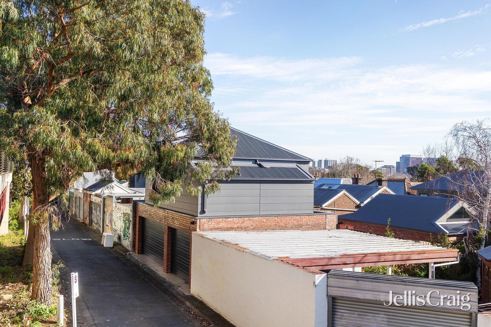 20 Freeman Street, Richmond image 15