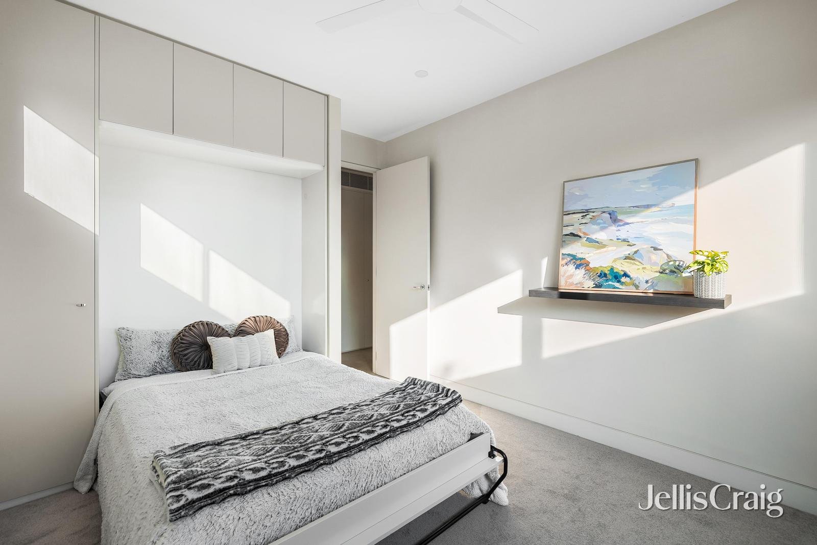 20 Freeman Street, Richmond image 17