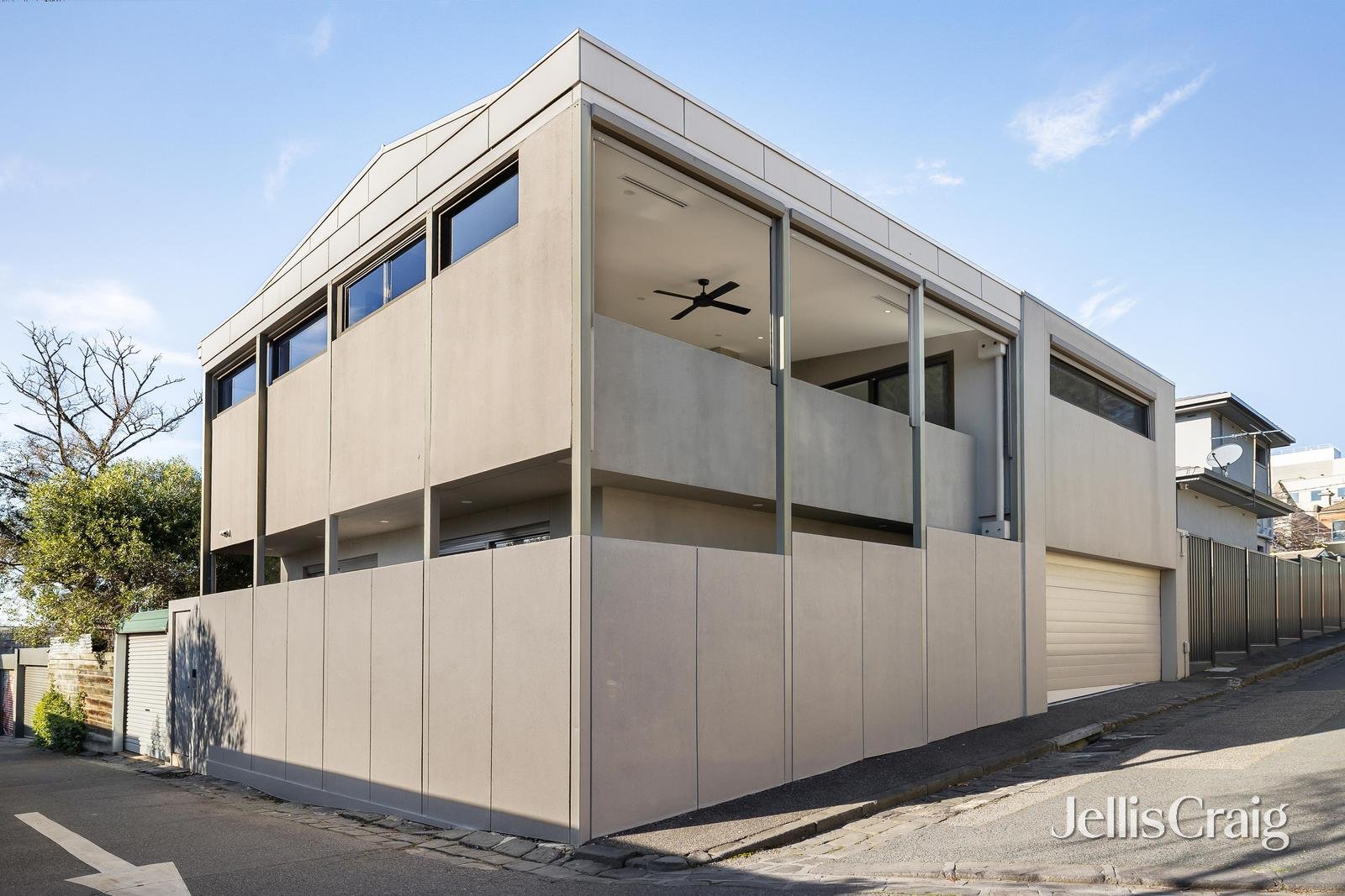 20 Freeman Street, Richmond image 18