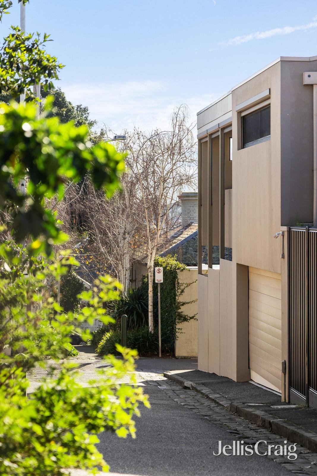 20 Freeman Street, Richmond image 19