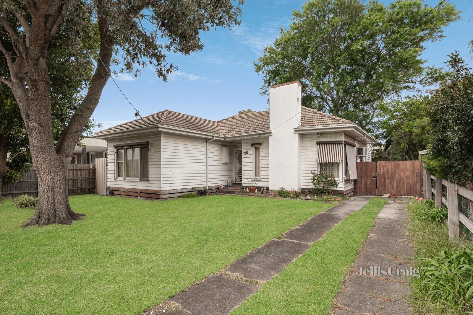 20 French Avenue, Edithvale image 3