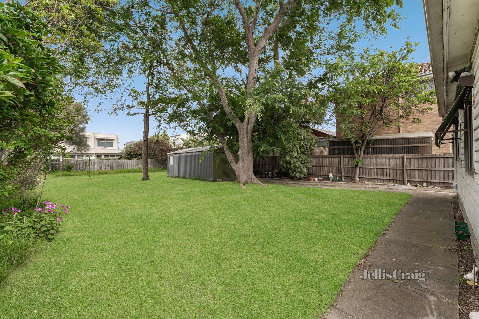 20 French Avenue, Edithvale image 6