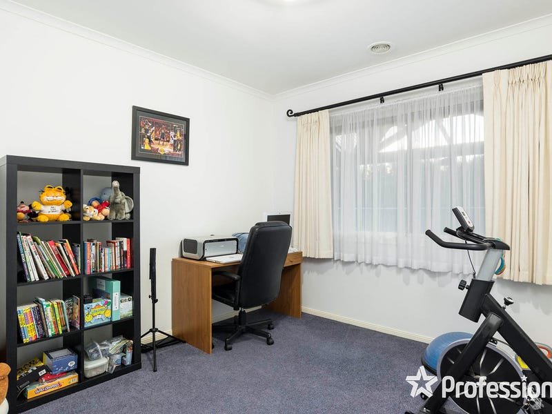 20 Freshfield Avenue, Mooroolbark image 10