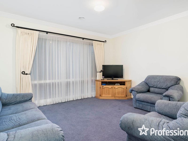 20 Freshfield Avenue, Mooroolbark image 12