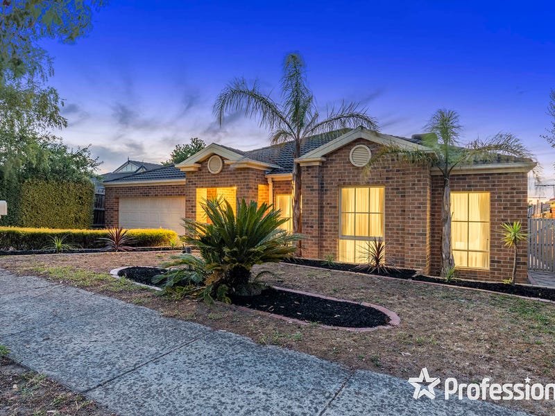 20 Freshfield Avenue, Mooroolbark image 18