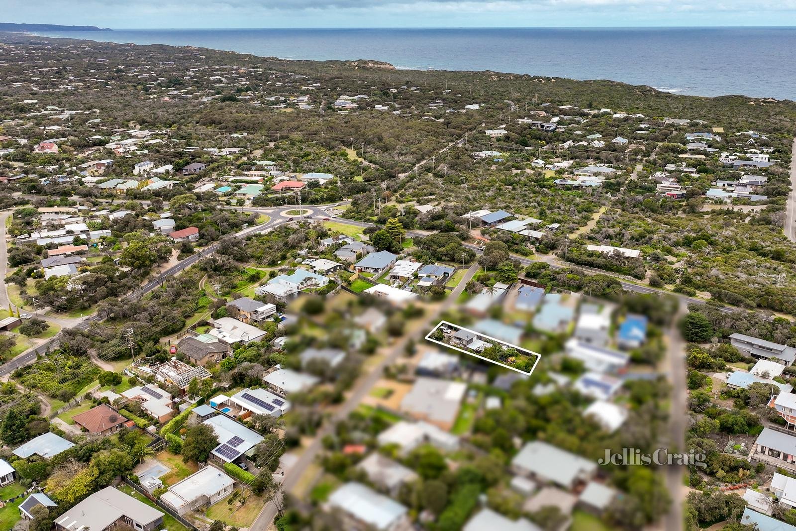 20 Friar Street, Blairgowrie image 2