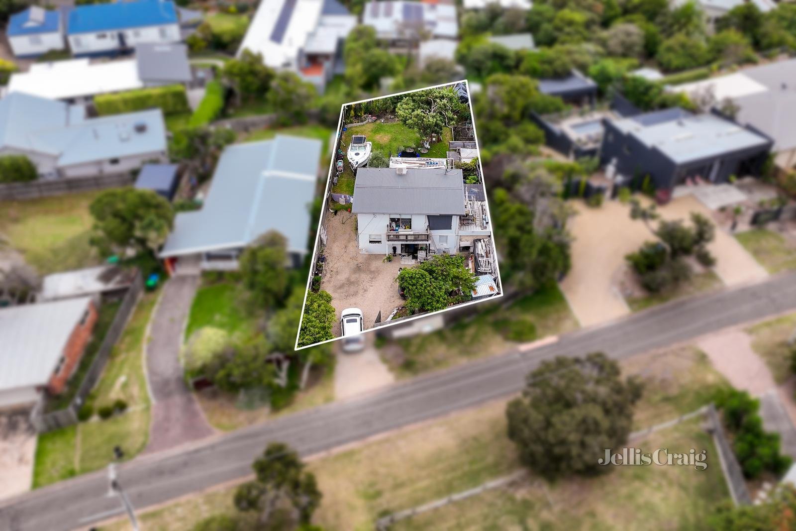 20 Friar Street, Blairgowrie image 5