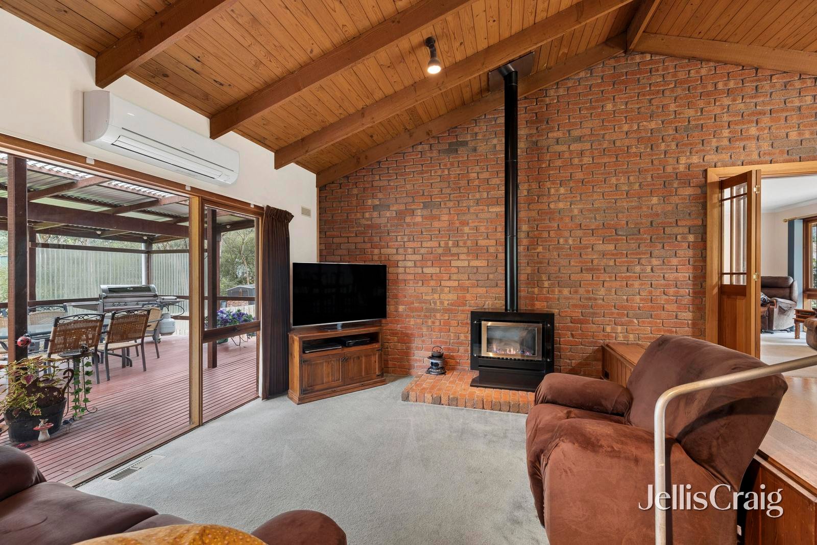 20 Fulcher Street, Daylesford image 1