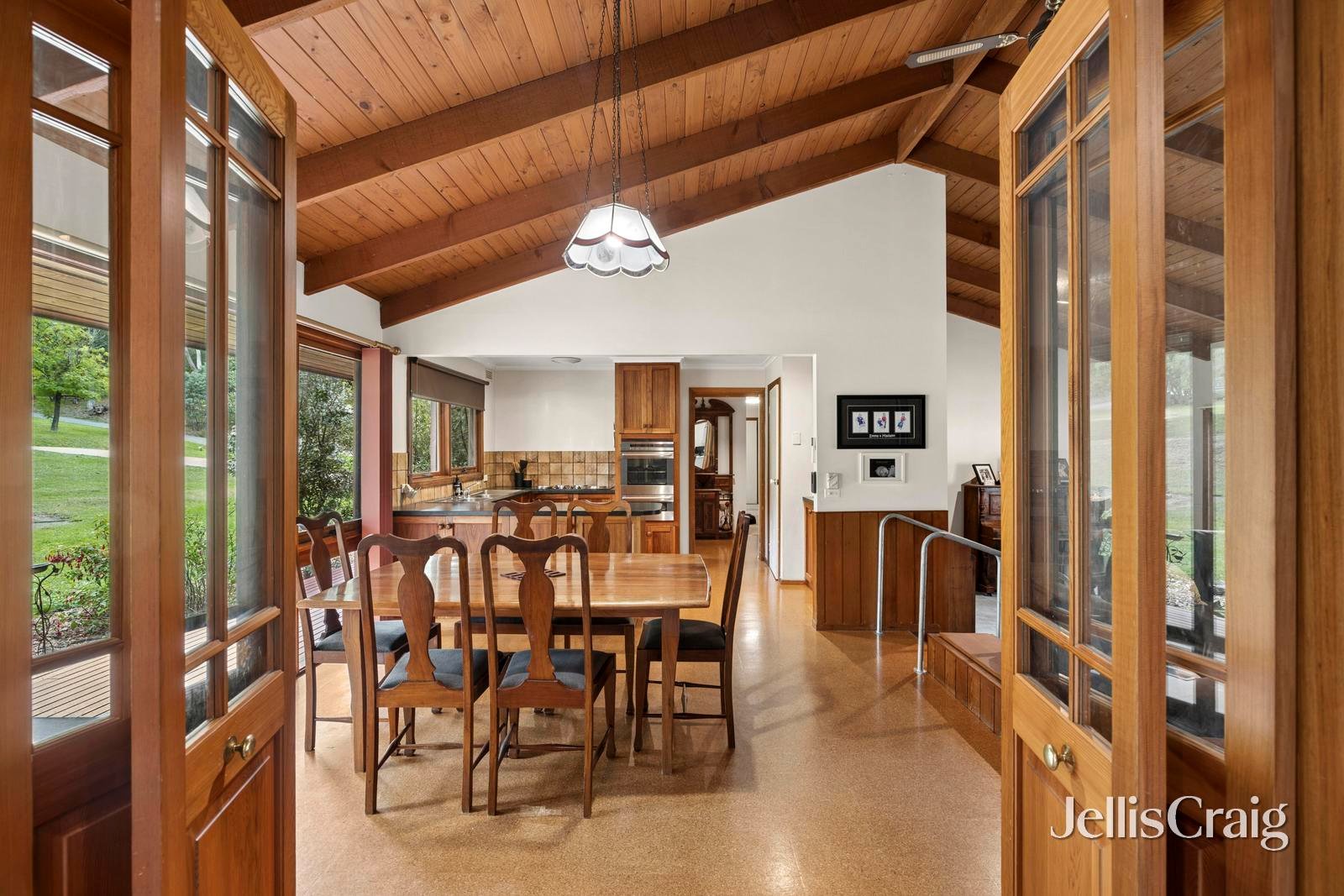 20 Fulcher Street, Daylesford image 3