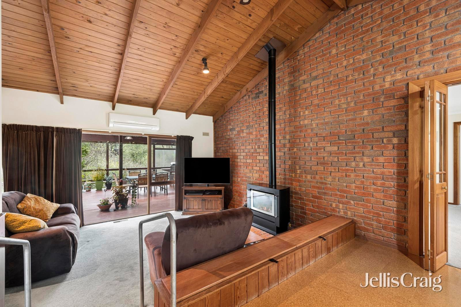 20 Fulcher Street, Daylesford image 5