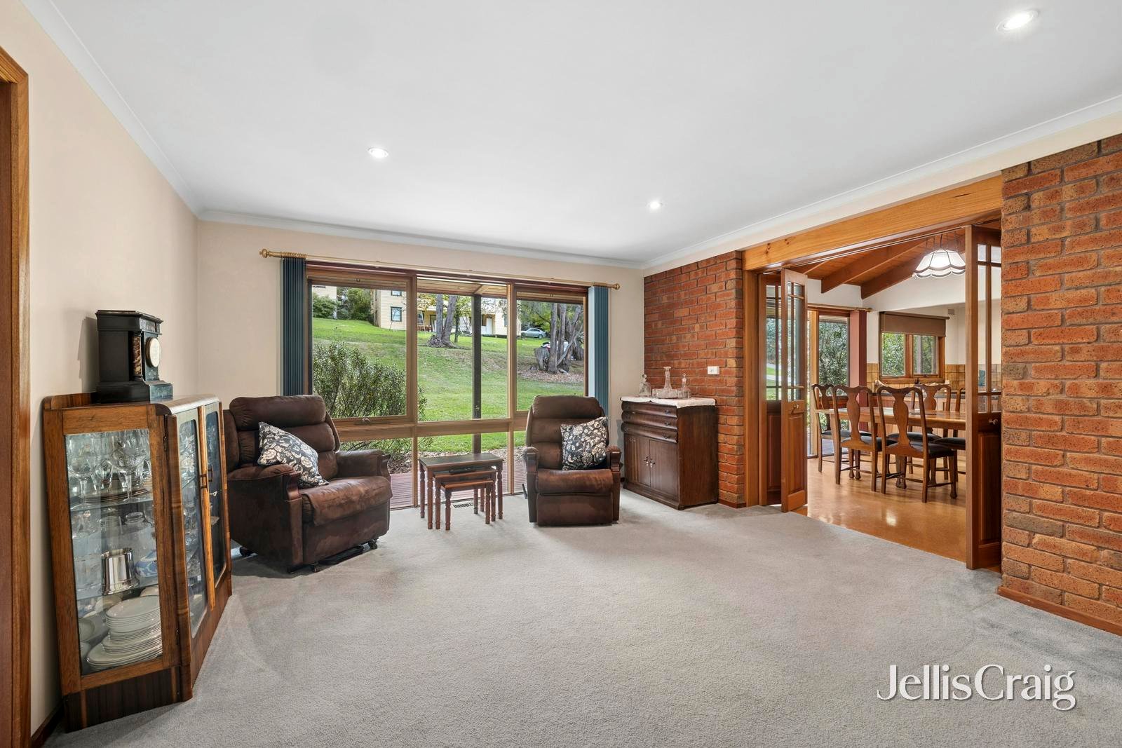 20 Fulcher Street, Daylesford image 6