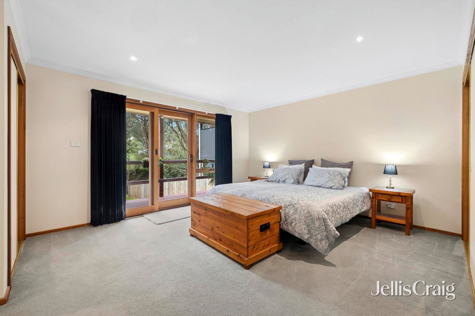 20 Fulcher Street, Daylesford image 7