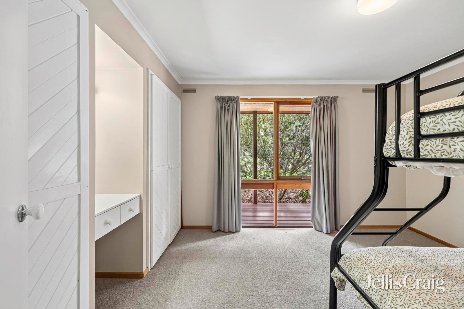 20 Fulcher Street, Daylesford image 10