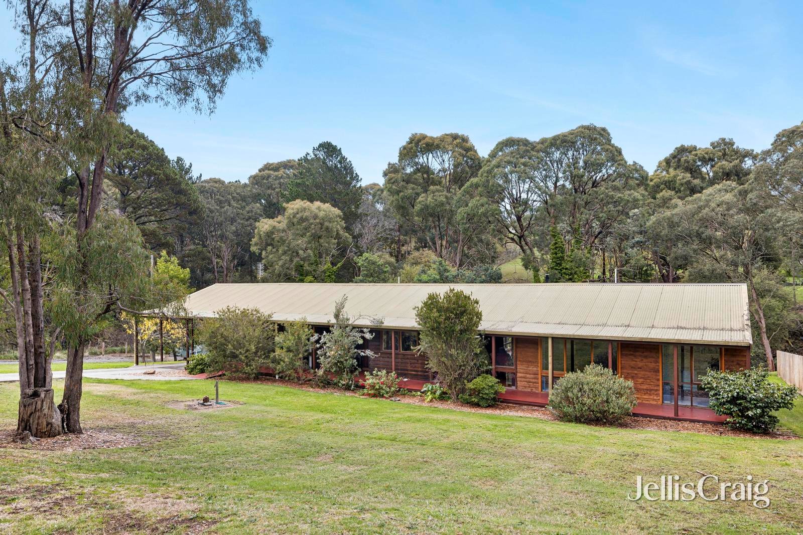 20 Fulcher Street, Daylesford image 11