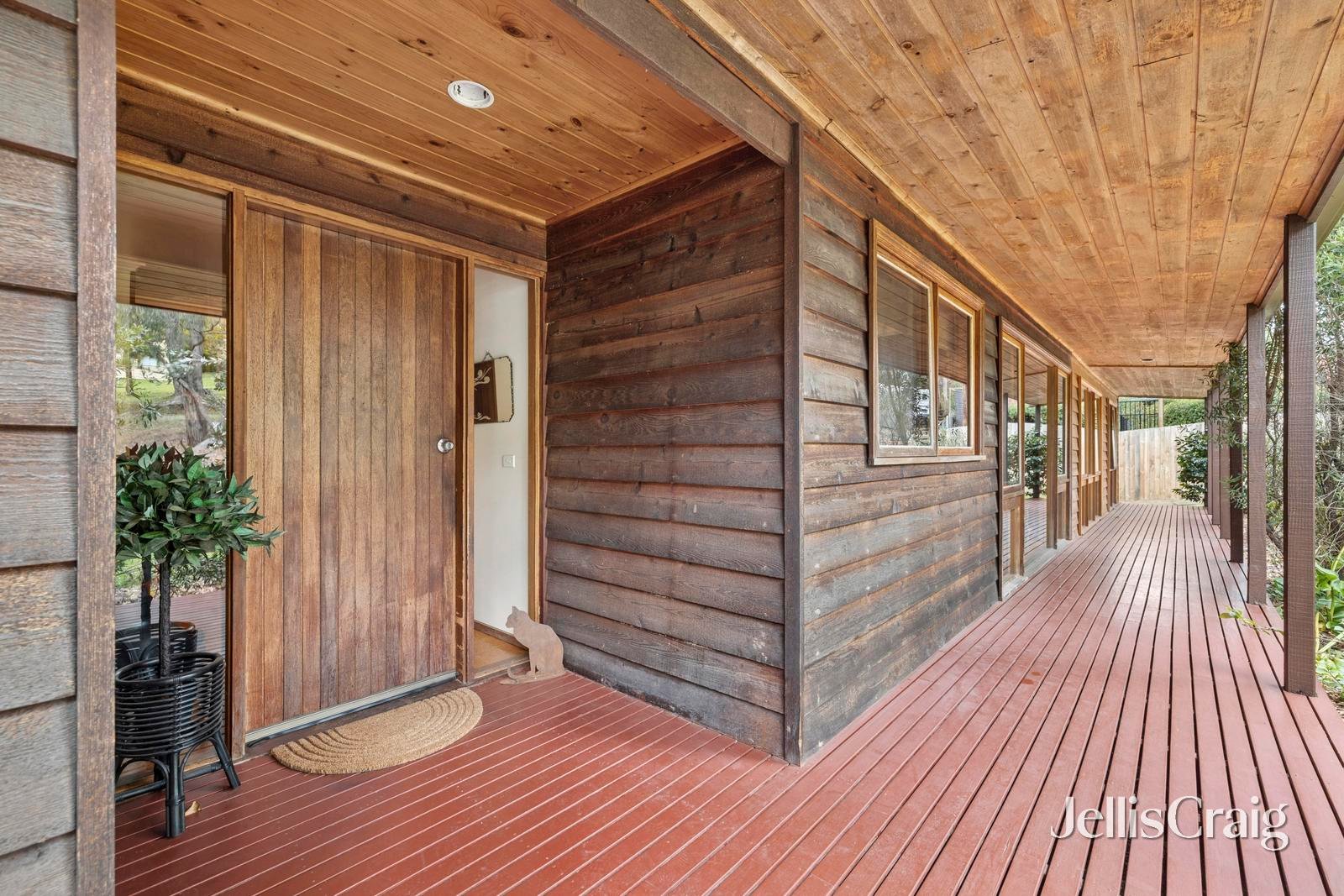 20 Fulcher Street, Daylesford image 12