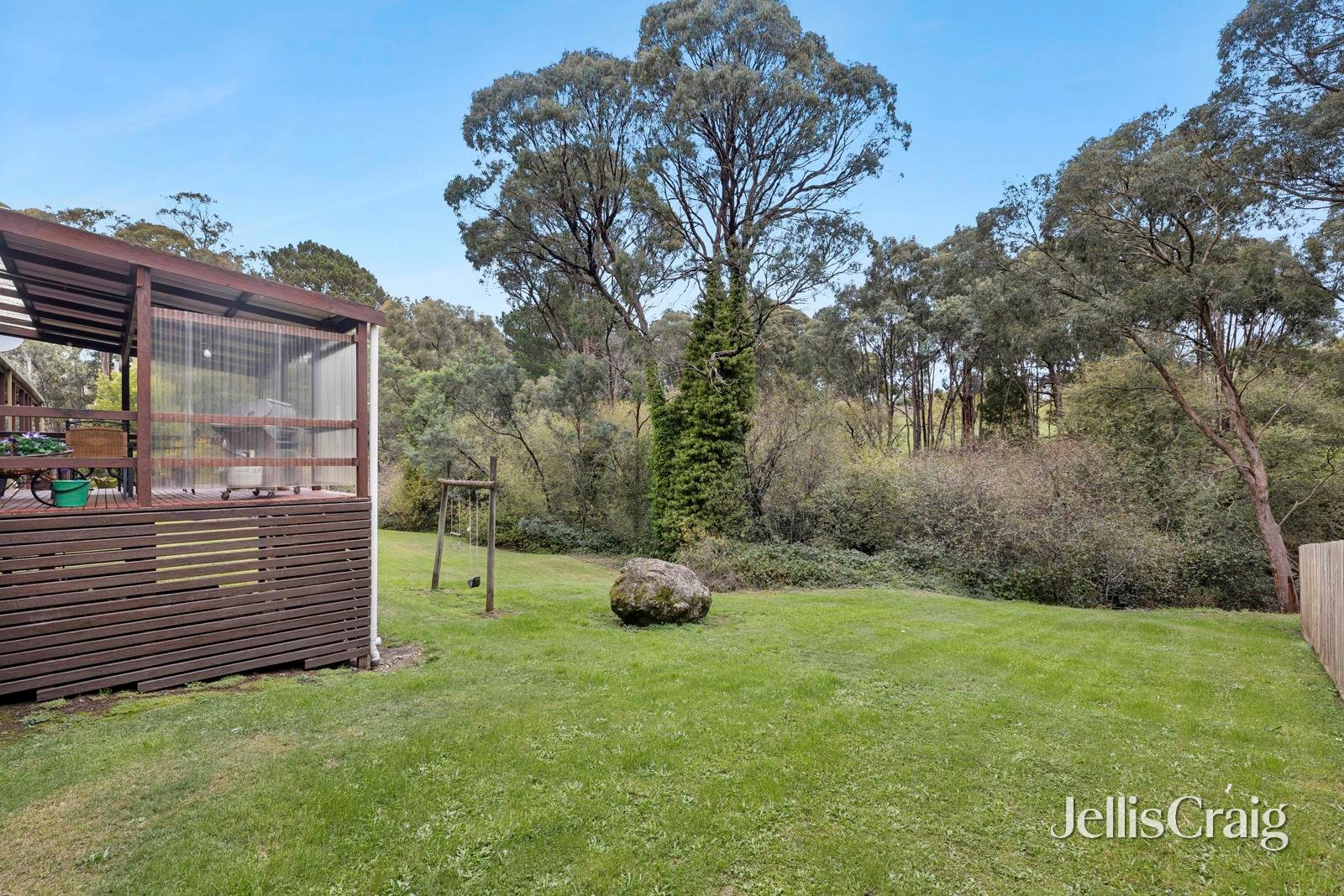 20 Fulcher Street, Daylesford image 14