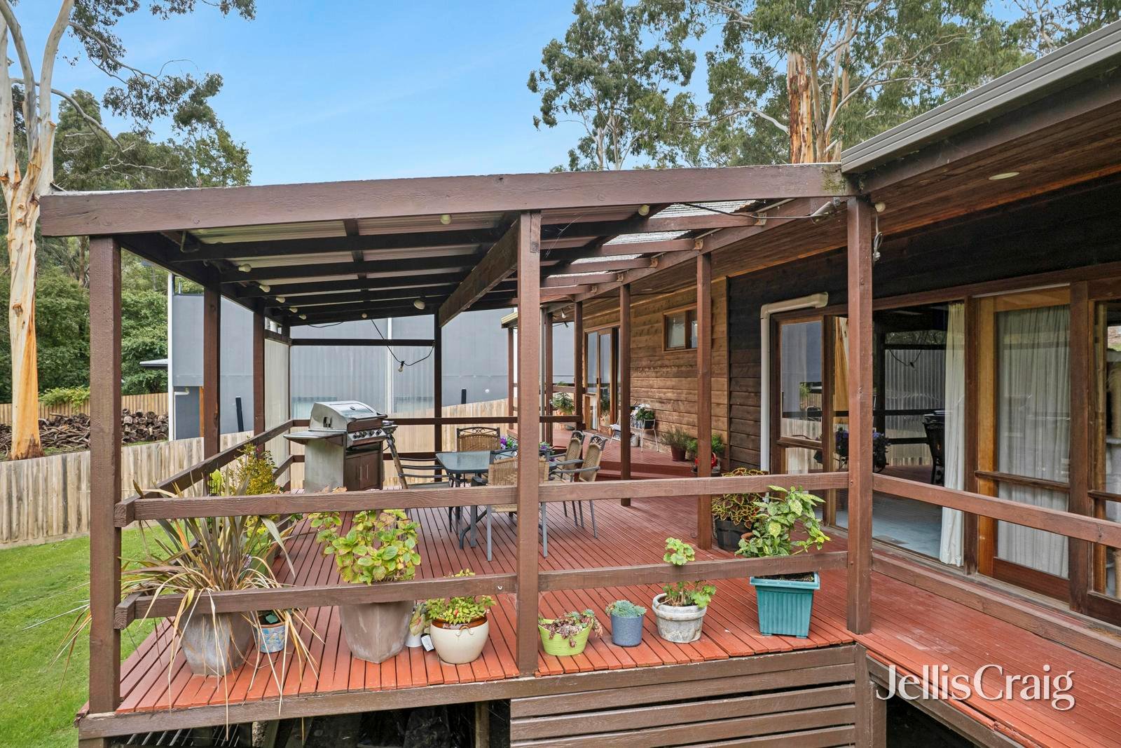 20 Fulcher Street, Daylesford image 15