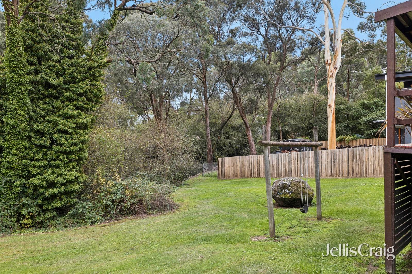 20 Fulcher Street, Daylesford image 16