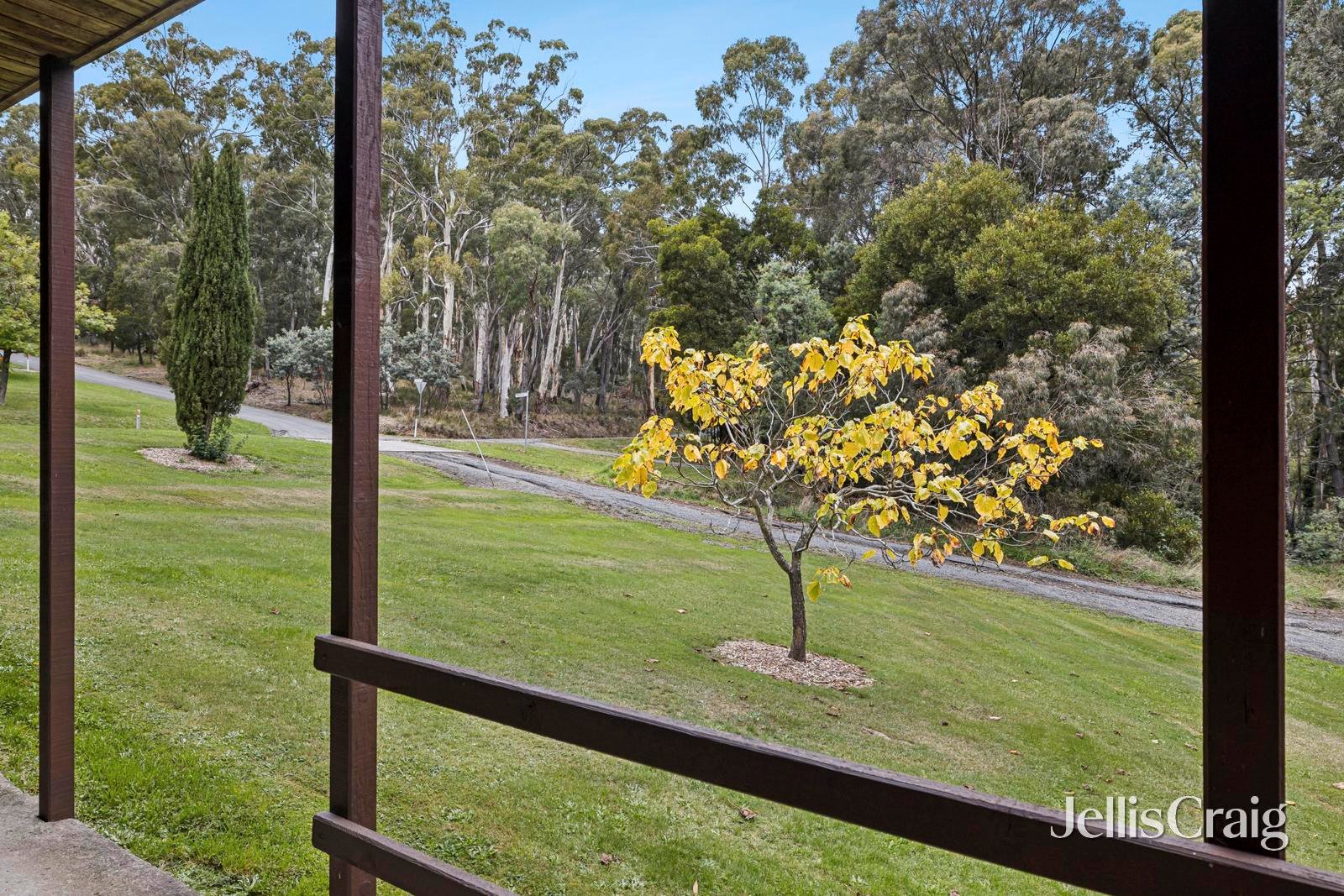 20 Fulcher Street, Daylesford image 17