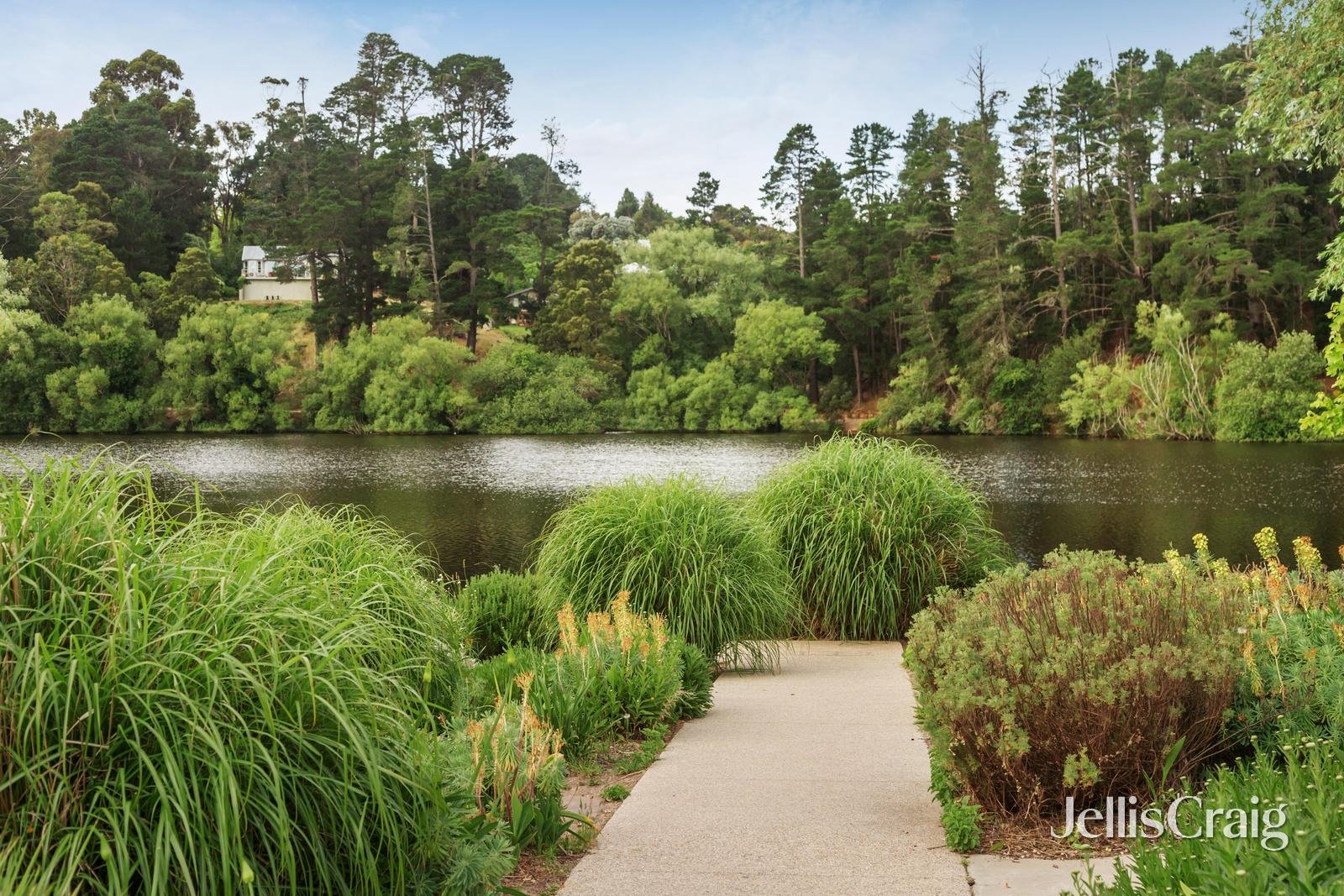 20 Fulcher Street, Daylesford image 21