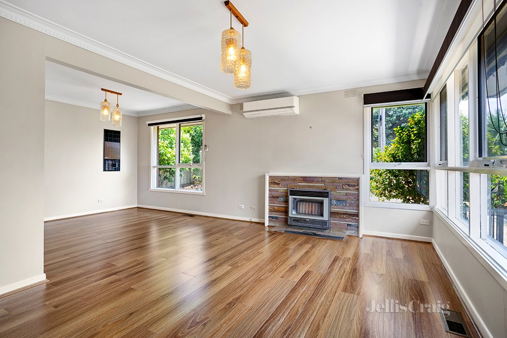 20 Fyfe Drive, Templestowe Lower image 2