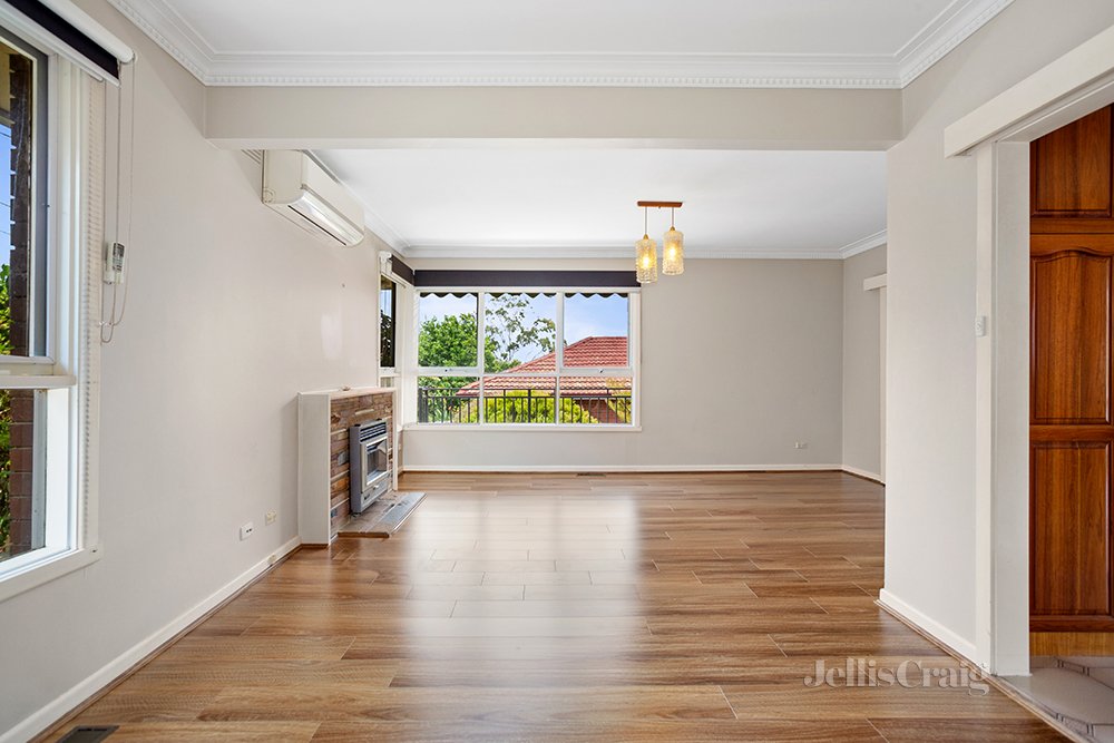 20 Fyfe Drive, Templestowe Lower image 3