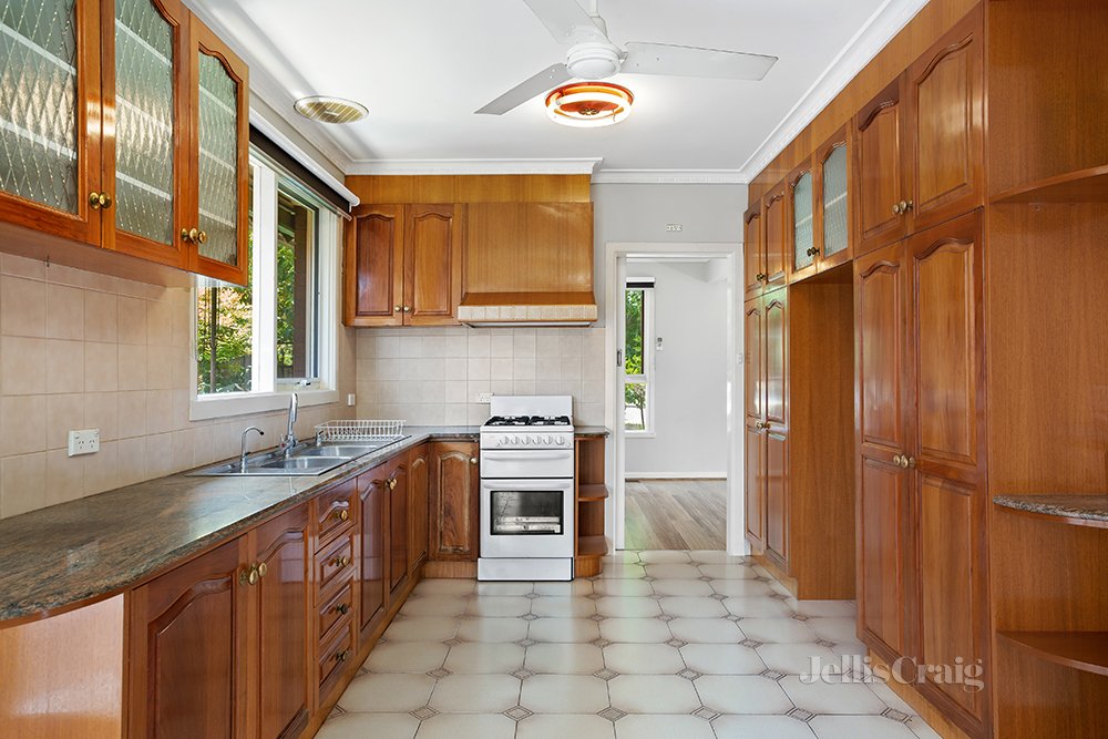 20 Fyfe Drive, Templestowe Lower image 4