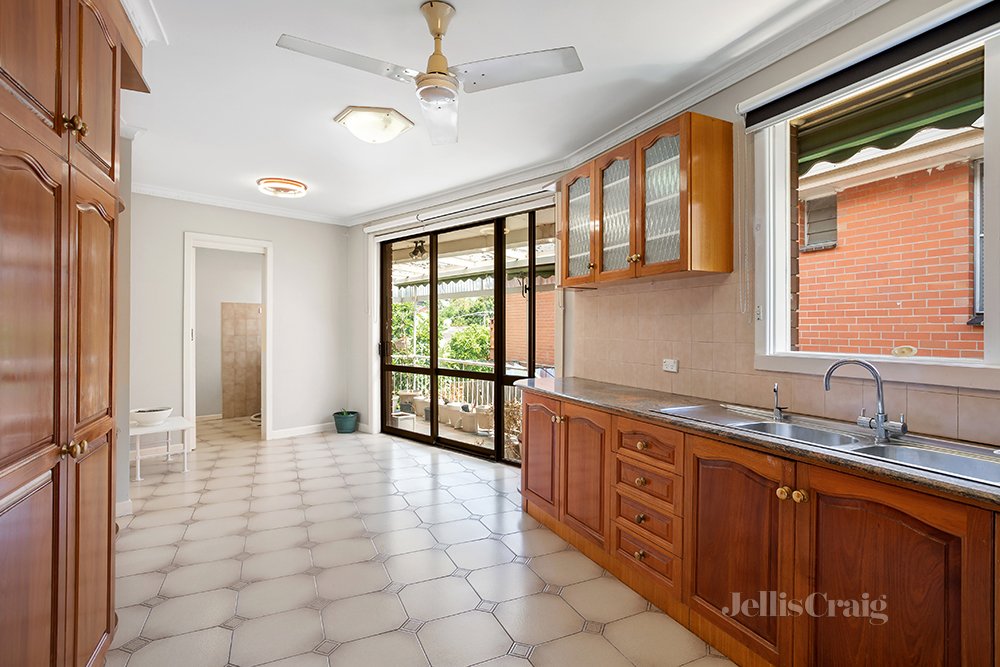 20 Fyfe Drive, Templestowe Lower image 5
