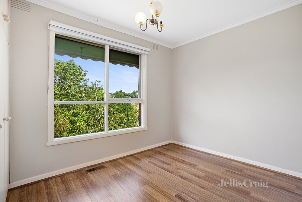20 Fyfe Drive, Templestowe Lower image 6