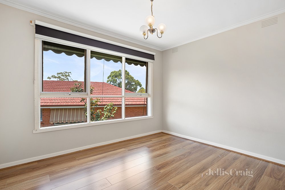 20 Fyfe Drive, Templestowe Lower image 7