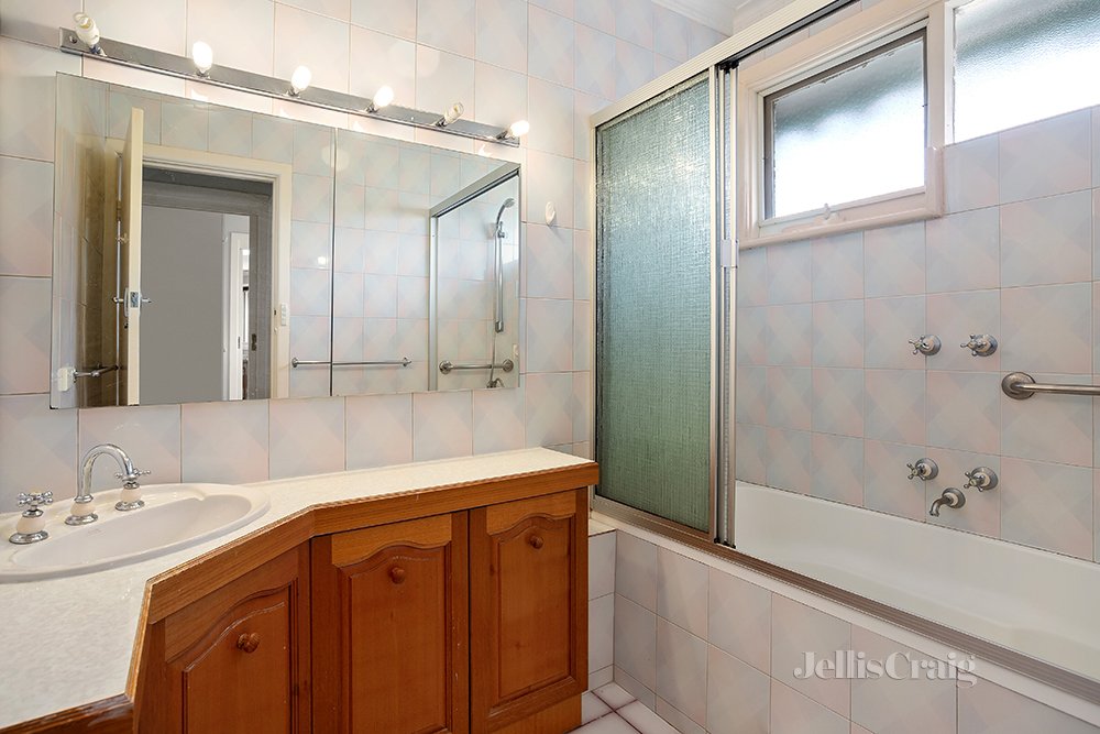 20 Fyfe Drive, Templestowe Lower image 8