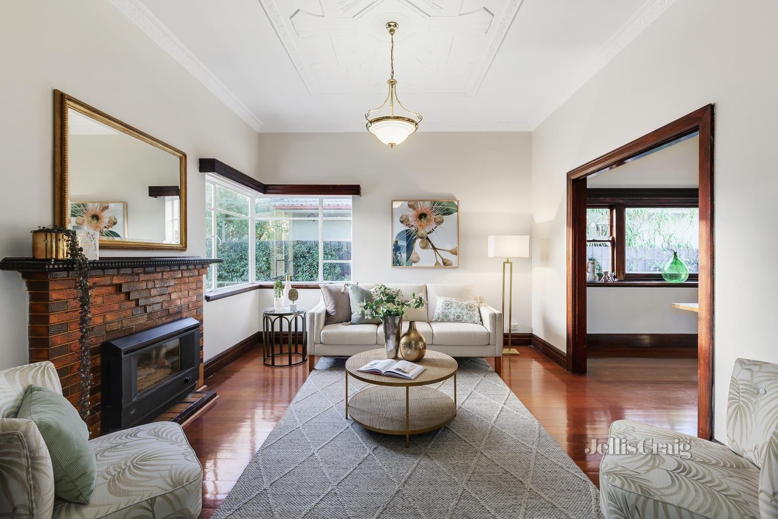 20 Galtum Avenue, Bentleigh image 2
