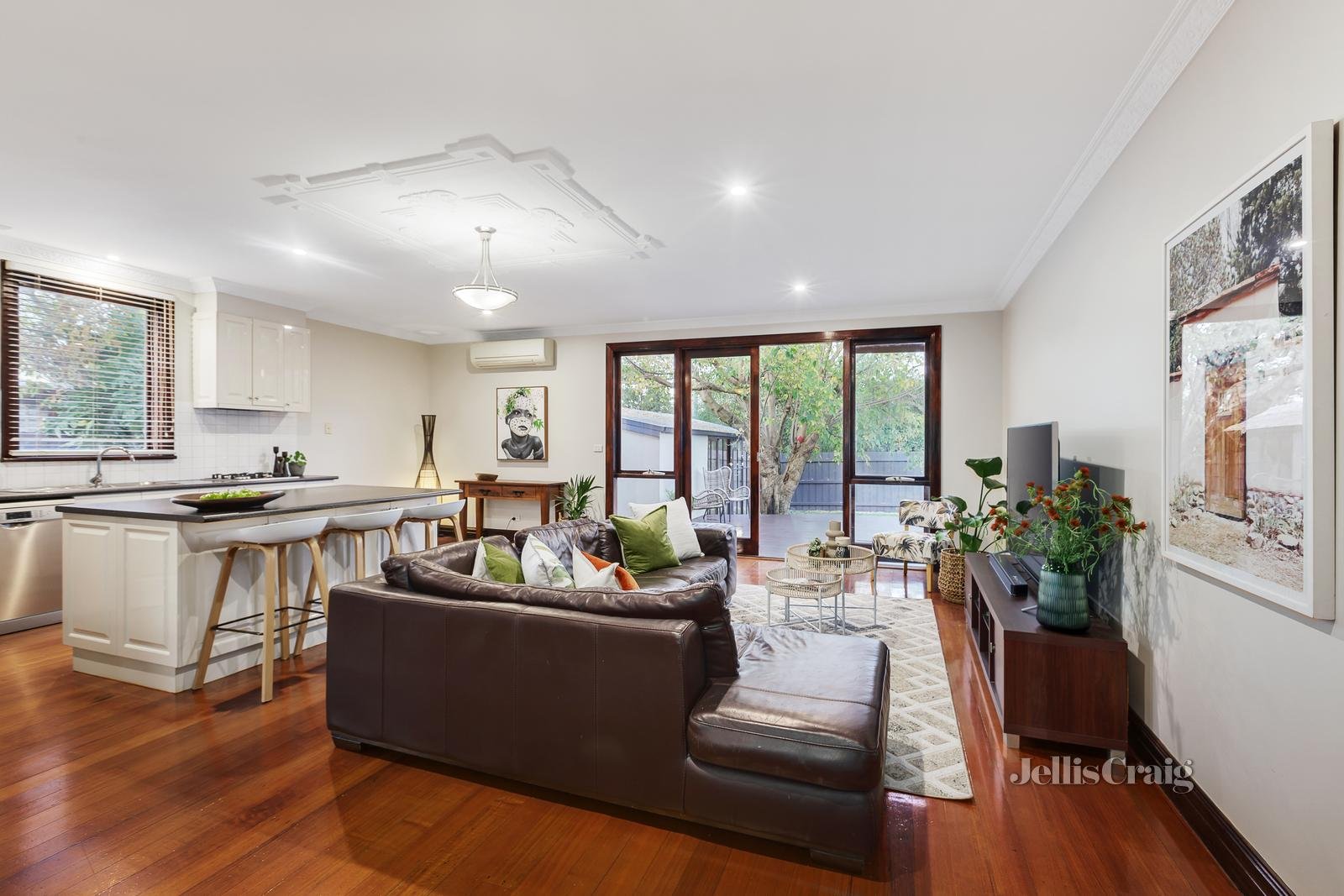 20 Galtum Avenue, Bentleigh image 6