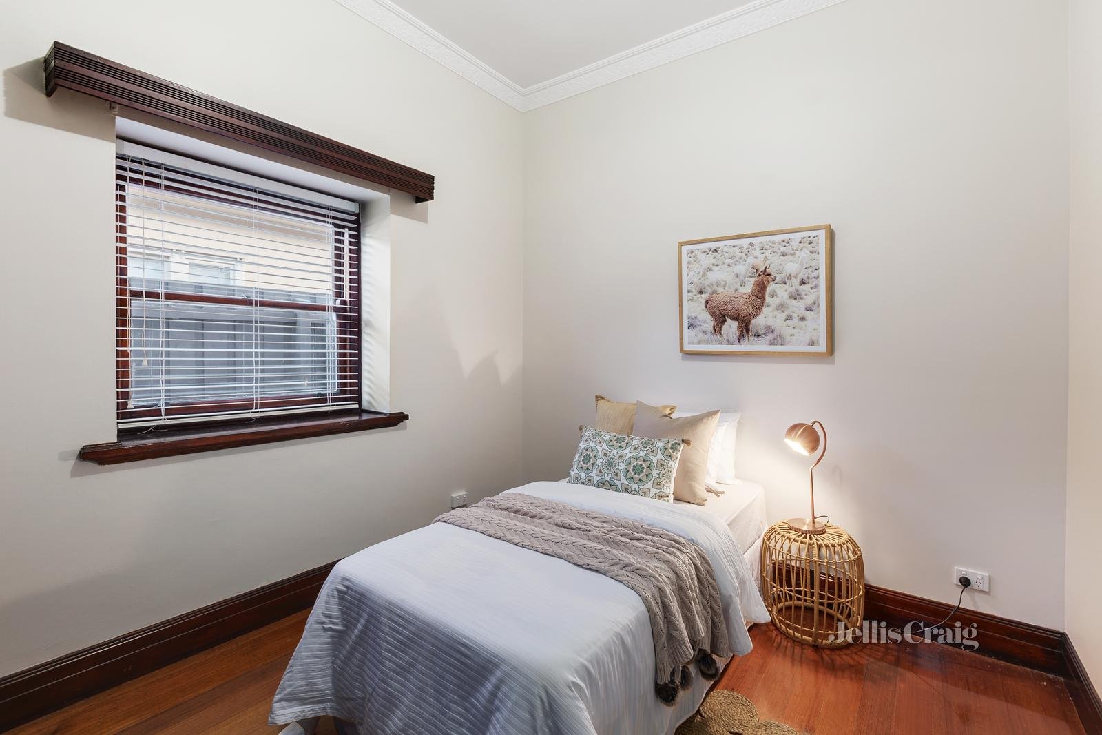20 Galtum Avenue, Bentleigh image 9