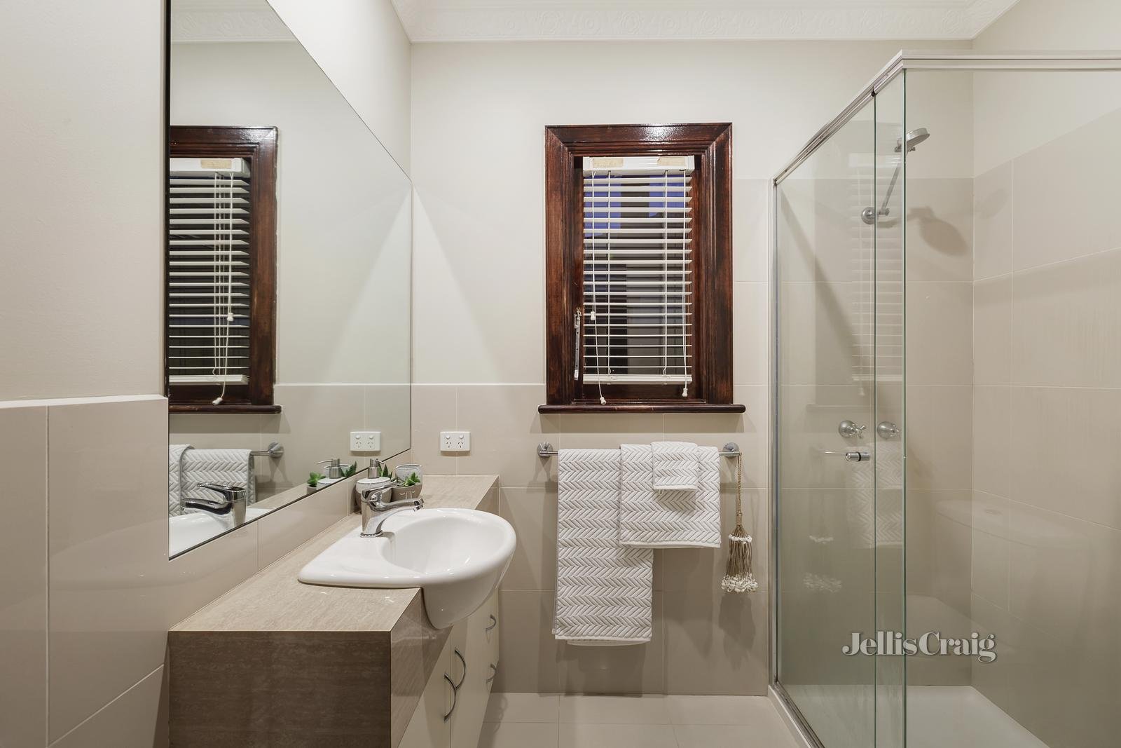 20 Galtum Avenue, Bentleigh image 11