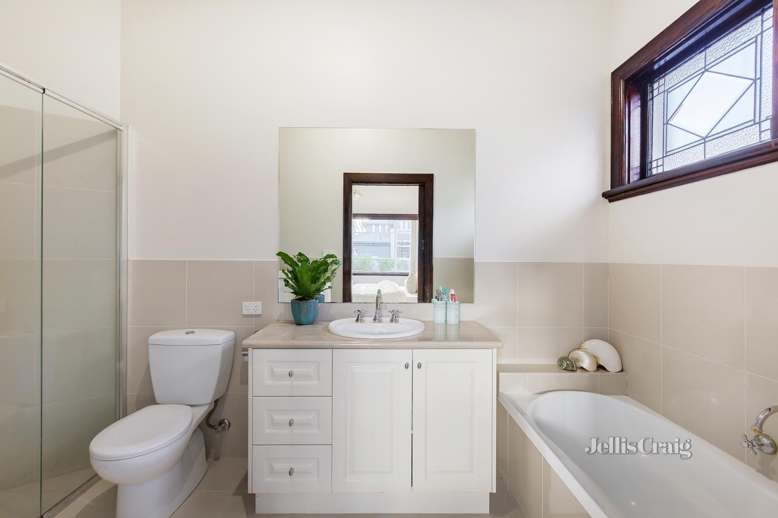 20 Galtum Avenue, Bentleigh image 12