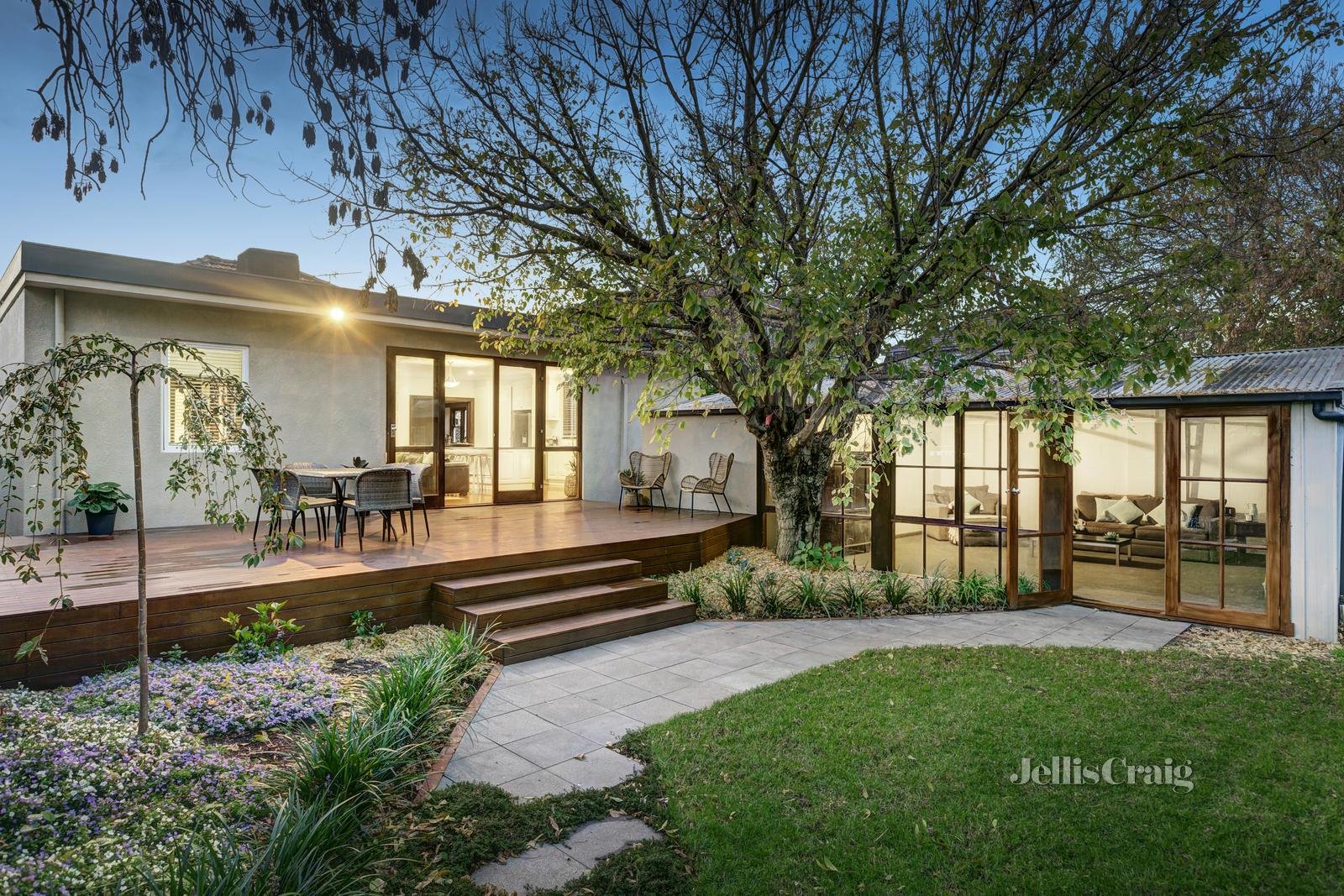 20 Galtum Avenue, Bentleigh image 13
