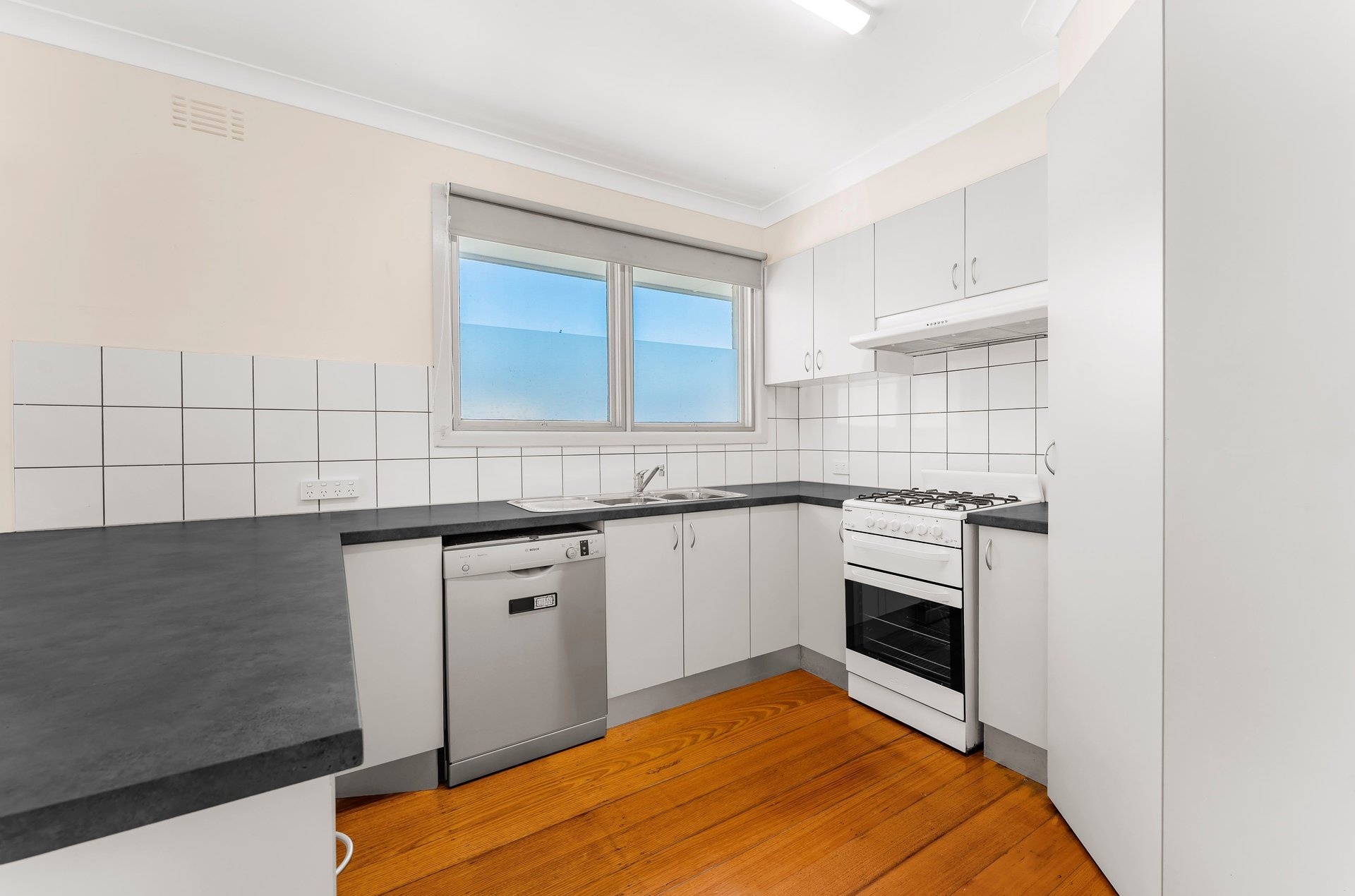 20 Garden Street, Kilsyth image 3