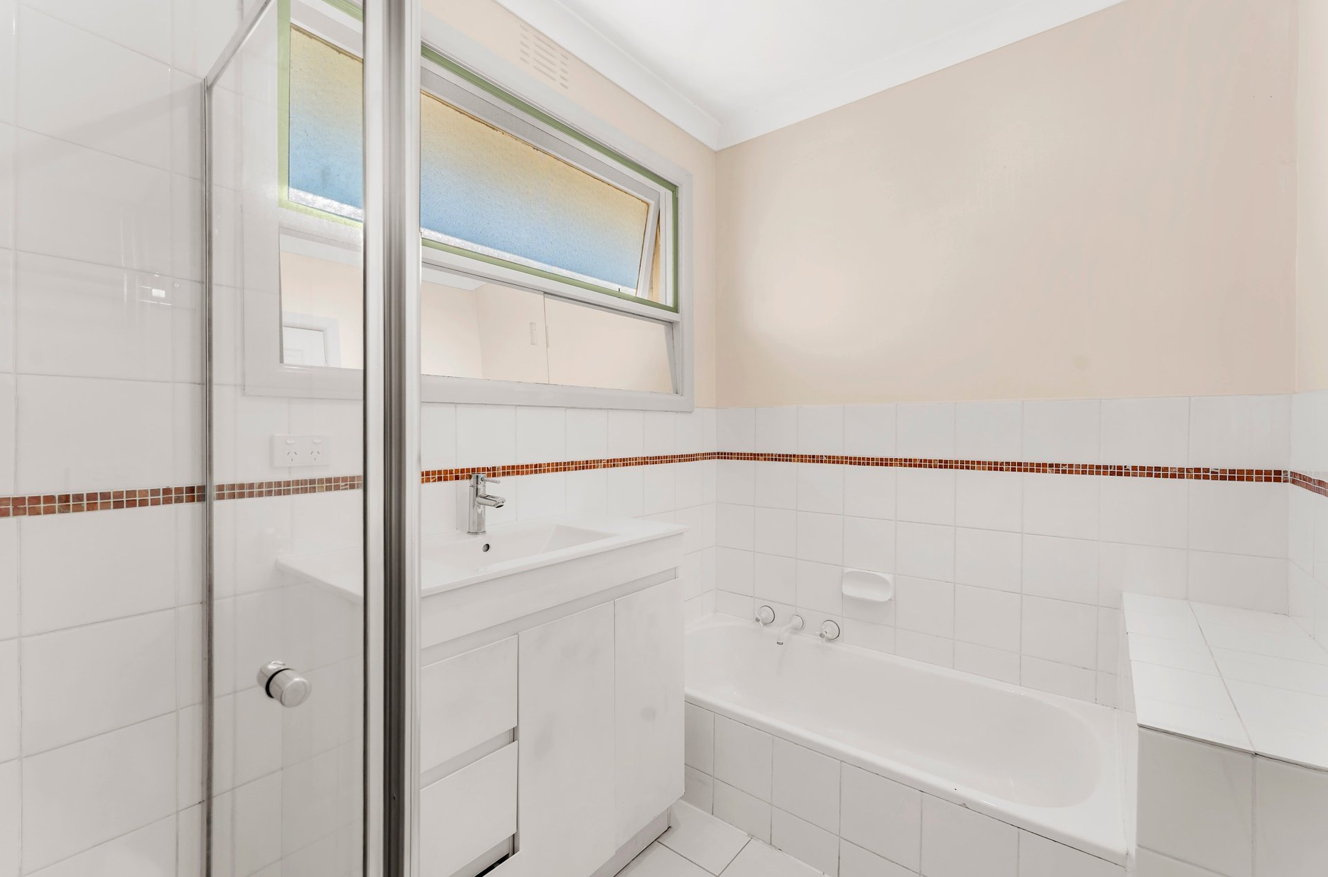 20 Garden Street, Kilsyth image 5
