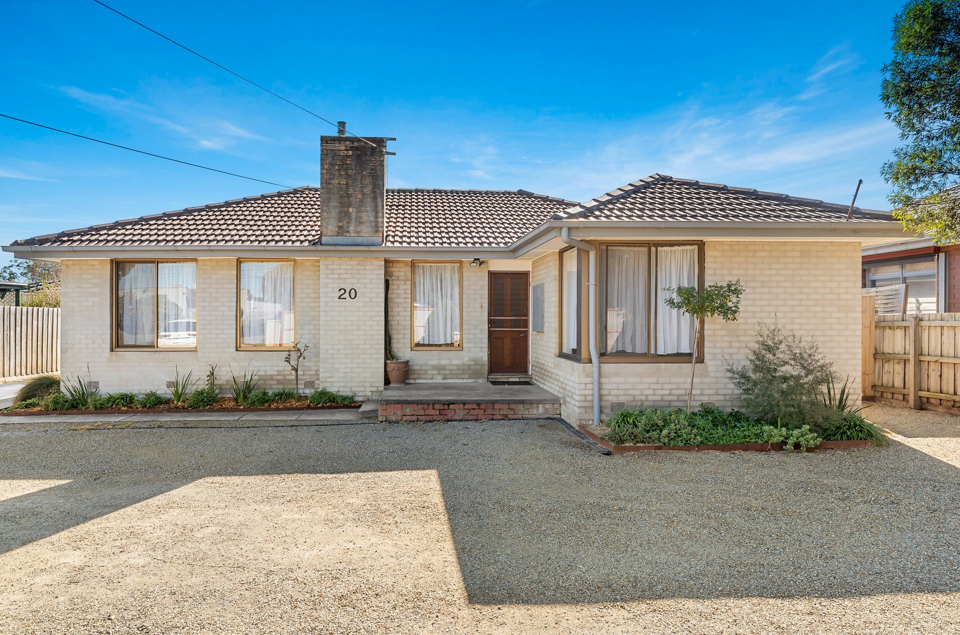 20 Garden Street, Kilsyth image 1
