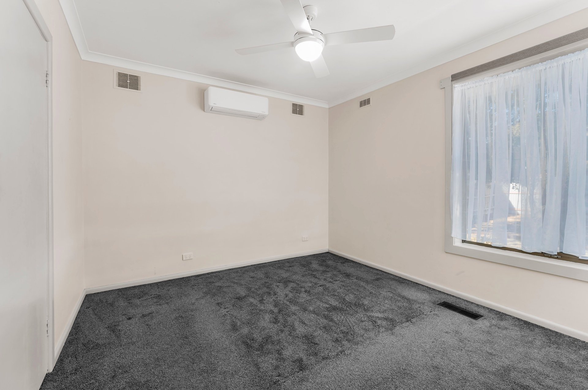 20 Garden Street, Kilsyth image 4